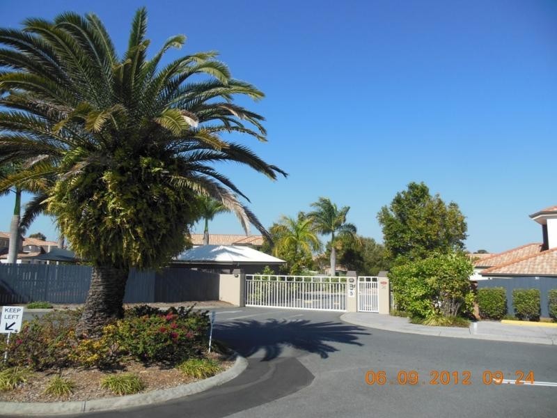 15 / 30 Federation Street, Wynnum West QLD 4178