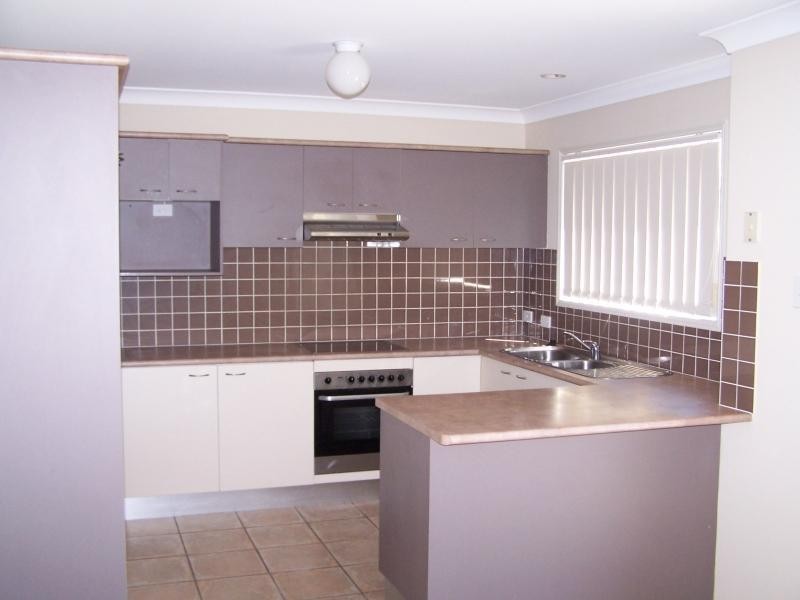 15 / 30 Federation Street, Wynnum West QLD 4178