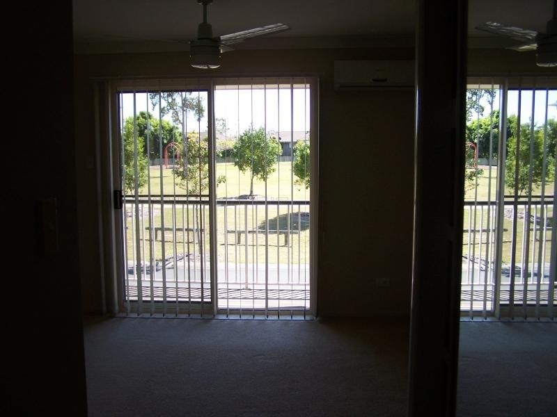 15 / 30 Federation Street, Wynnum West QLD 4178