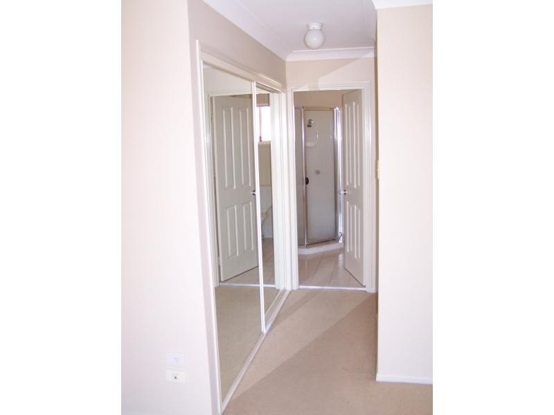 15 / 30 Federation Street, Wynnum West QLD 4178