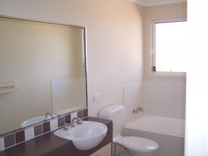 15 / 30 Federation Street, Wynnum West QLD 4178