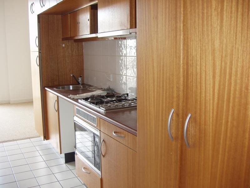 8 DUNCAN STREET, Fortitude Valley QLD 4006