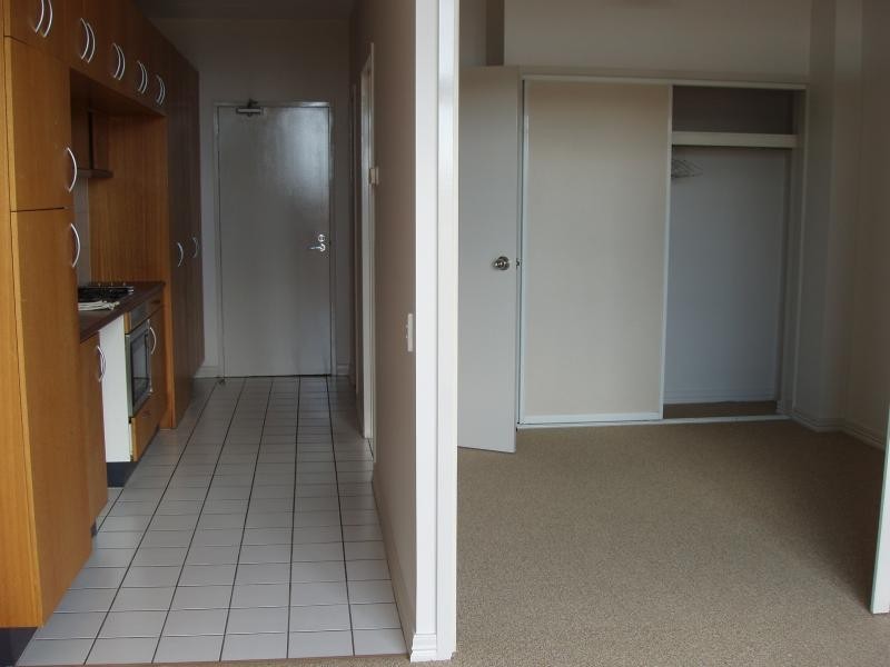 8 DUNCAN STREET, Fortitude Valley QLD 4006