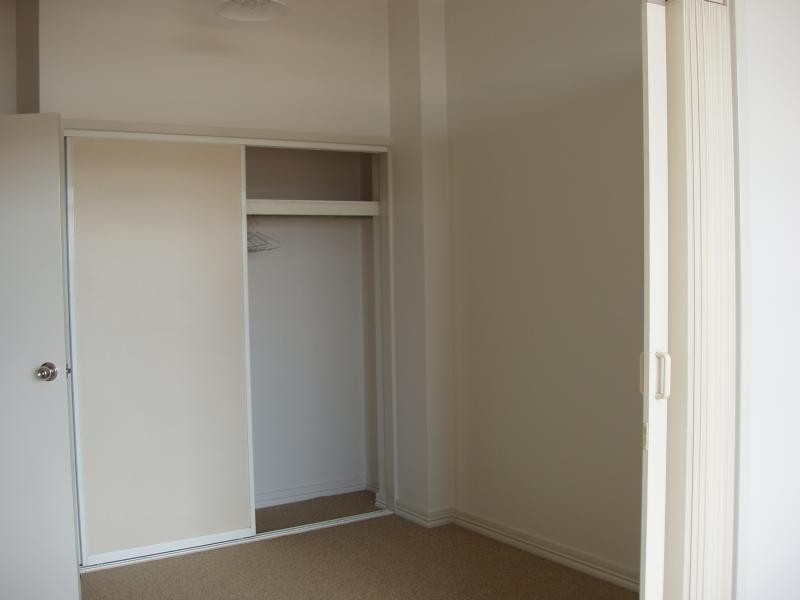 8 DUNCAN STREET, Fortitude Valley QLD 4006