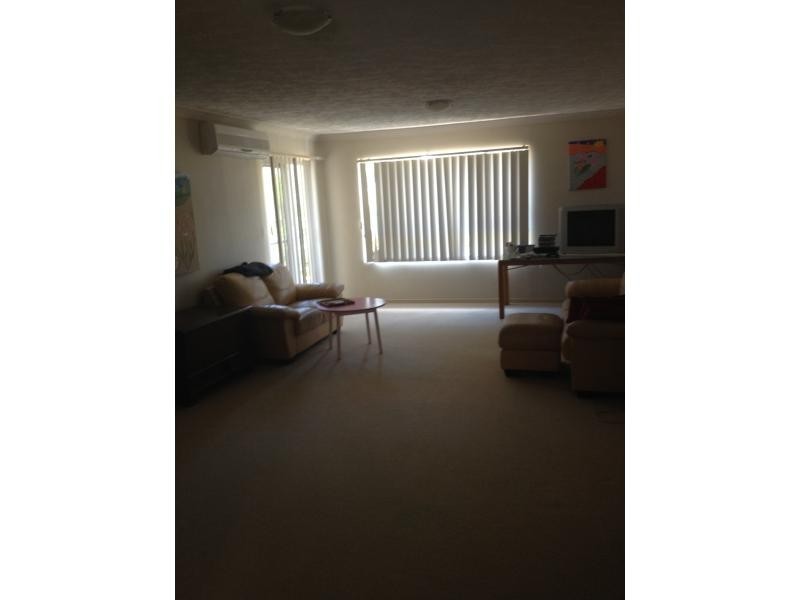 160 High Street, Southport QLD 4215