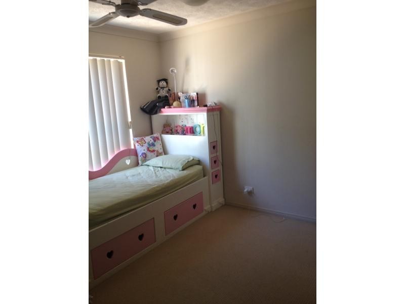 160 High Street, Southport QLD 4215