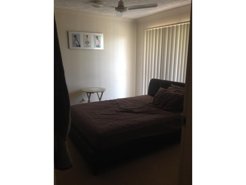 160 High Street, Southport QLD 4215