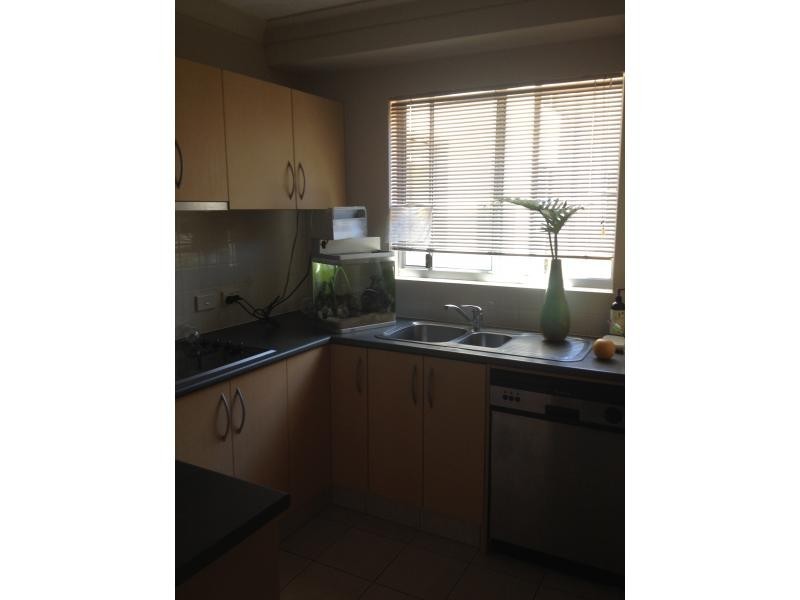 160 High Street, Southport QLD 4215