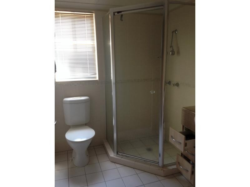 160 High Street, Southport QLD 4215