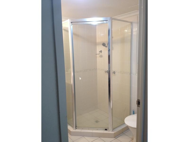 160 High Street, Southport QLD 4215