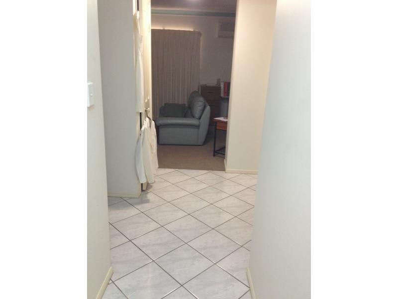 152 High Street, Southport QLD 4215