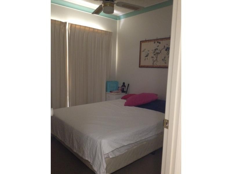 152 High Street, Southport QLD 4215