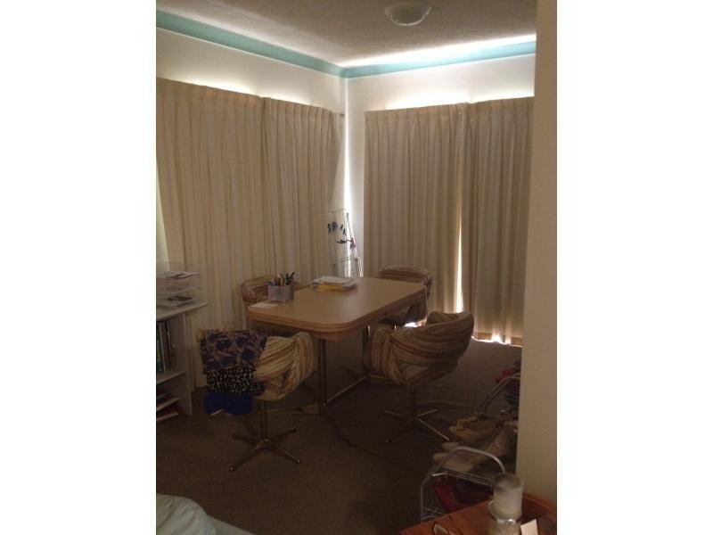 152 High Street, Southport QLD 4215