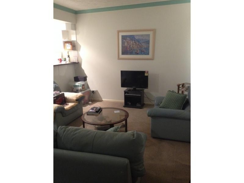 152 High Street, Southport QLD 4215