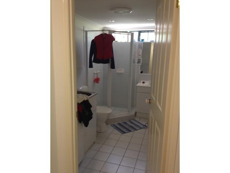 152 High Street, Southport QLD 4215