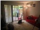 30 Meadowlands Rd, Carindale QLD 4152