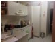 30 Meadowlands Rd, Carindale QLD 4152