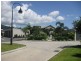 434-446 Kamerunga Rd, Redlynch QLD 4870
