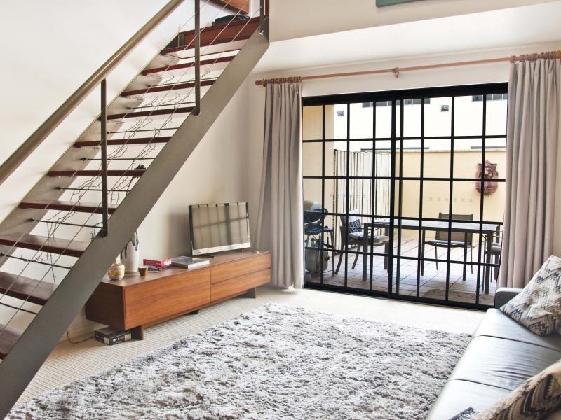 75 Welsby, New Farm QLD 4005