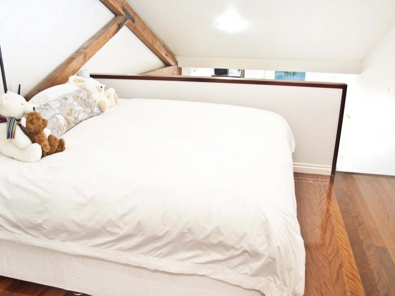 75 Welsby, New Farm QLD 4005