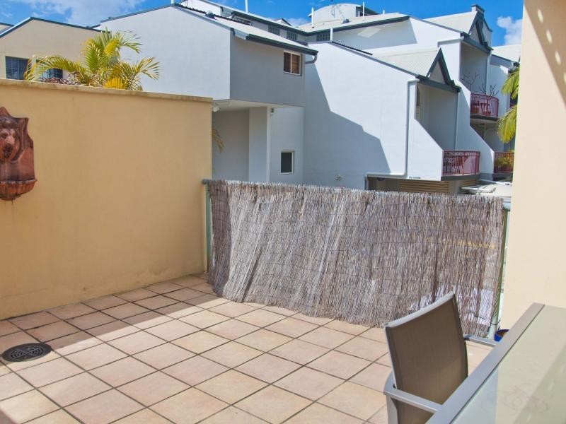 75 Welsby, New Farm QLD 4005