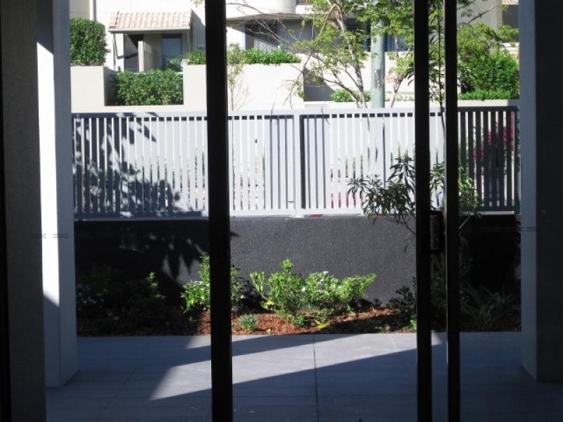 776 Brunswick St, New Farm QLD 4005