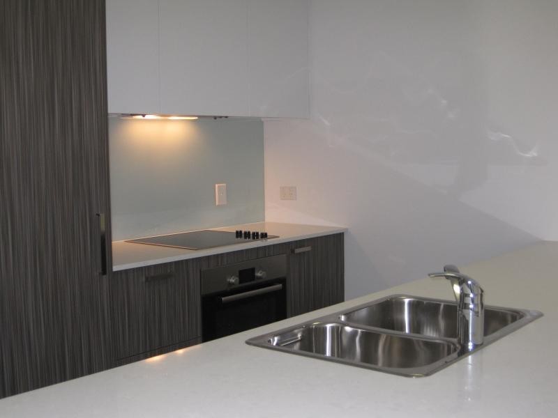 776 Brunswick St, New Farm QLD 4005