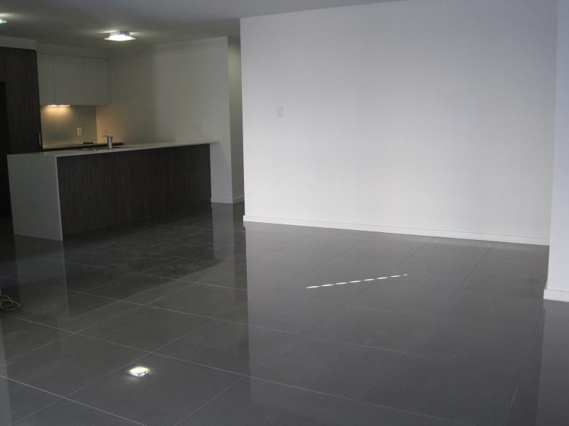 776 Brunswick St, New Farm QLD 4005