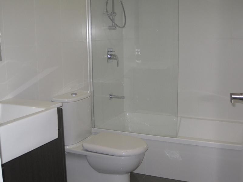 776 Brunswick St, New Farm QLD 4005