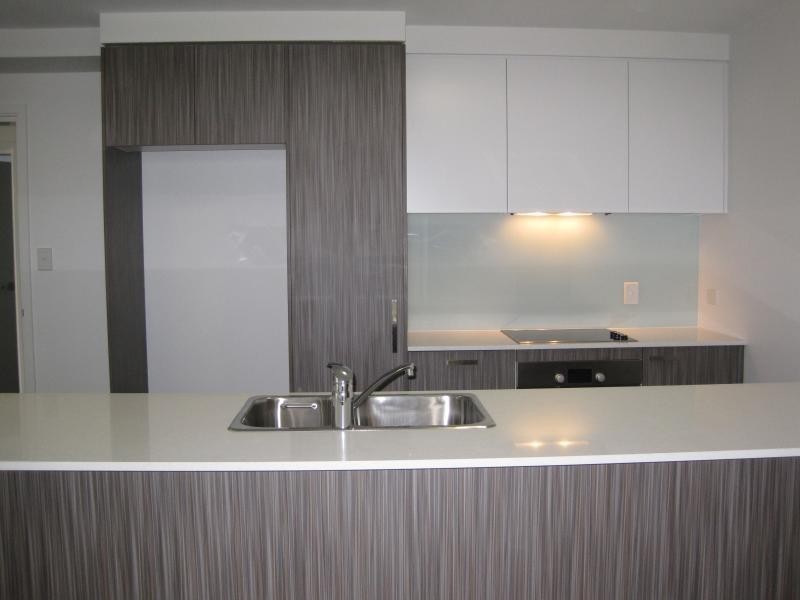 776 Brunswick St, New Farm QLD 4005