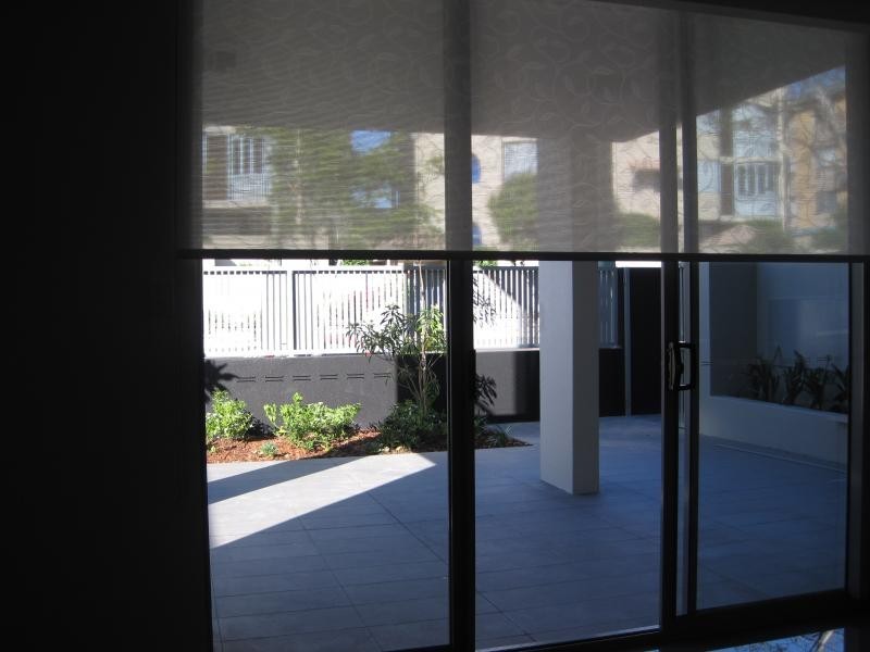 776 Brunswick St, New Farm QLD 4005