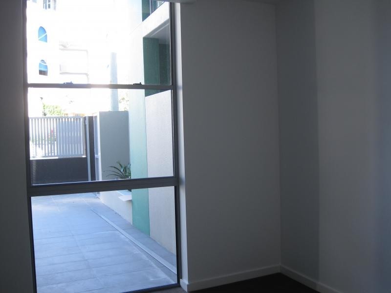 776 Brunswick St, New Farm QLD 4005