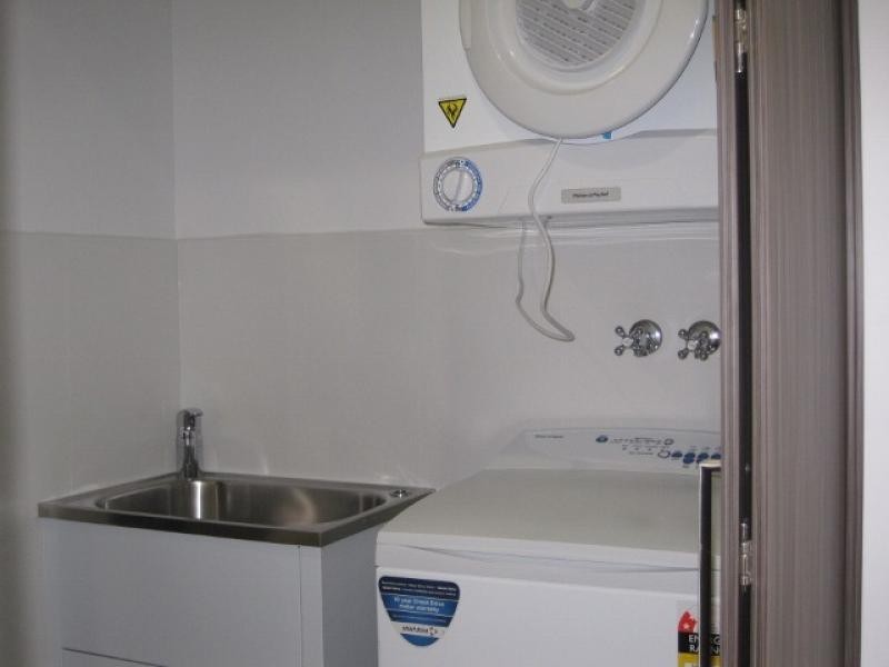 776 Brunswick St, New Farm QLD 4005