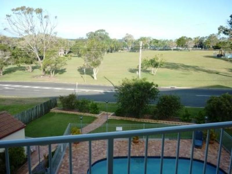 13 Pulgul St, Urangan QLD 4655