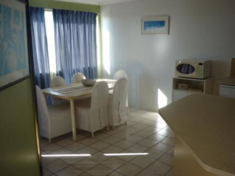 13 Pulgul St, Urangan QLD 4655