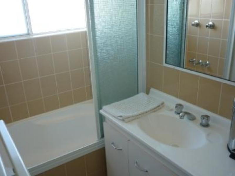 13 Pulgul St, Urangan QLD 4655