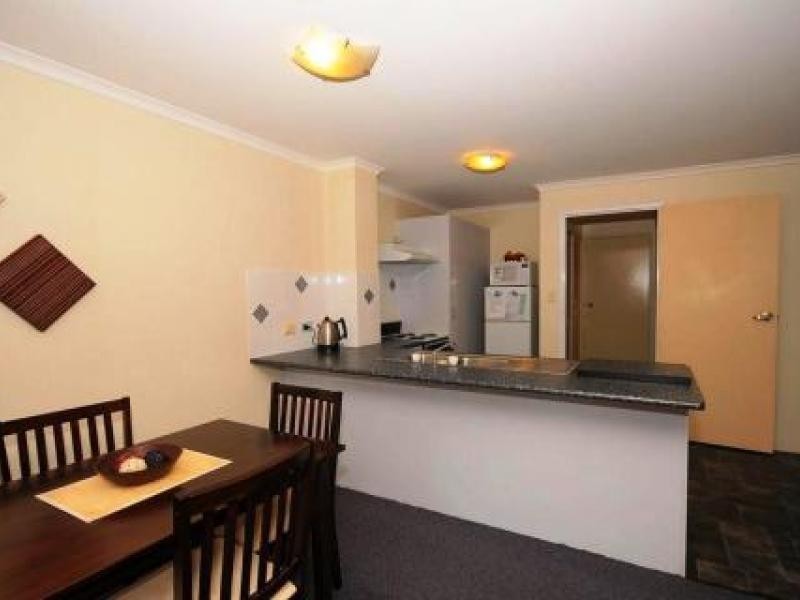 383 The Esplanade, Torquay QLD 4655