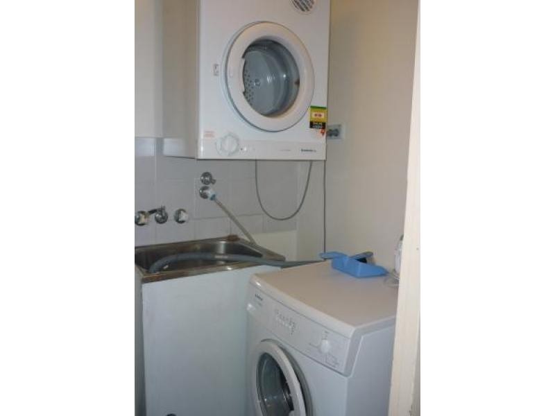 383 The Esplanade, Torquay QLD 4655