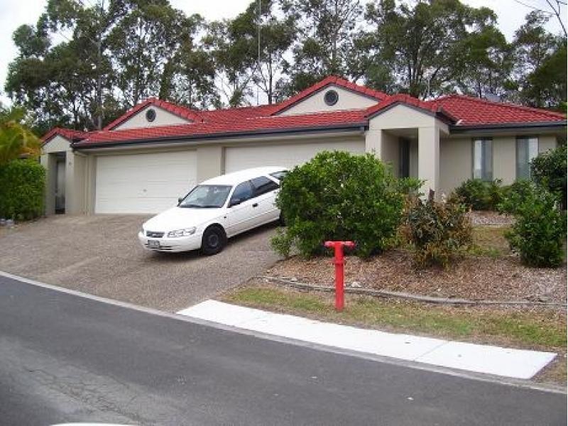 6 Buddy Holly Close, Parkwood QLD 4214