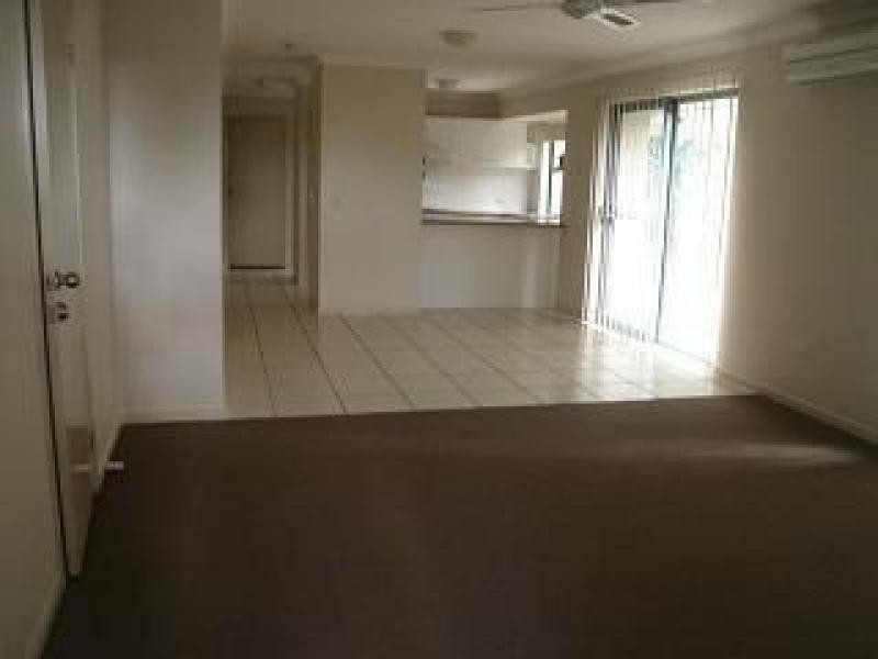 6 Buddy Holly Close, Parkwood QLD 4214