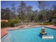 36 Benhiam Street, Calamvale QLD 4116