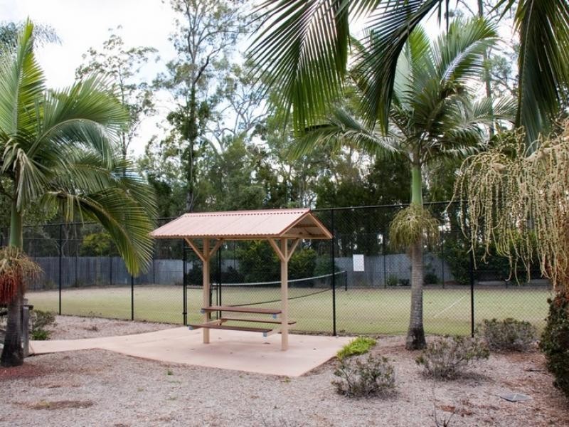 36 Benhiam Street, Calamvale QLD 4116