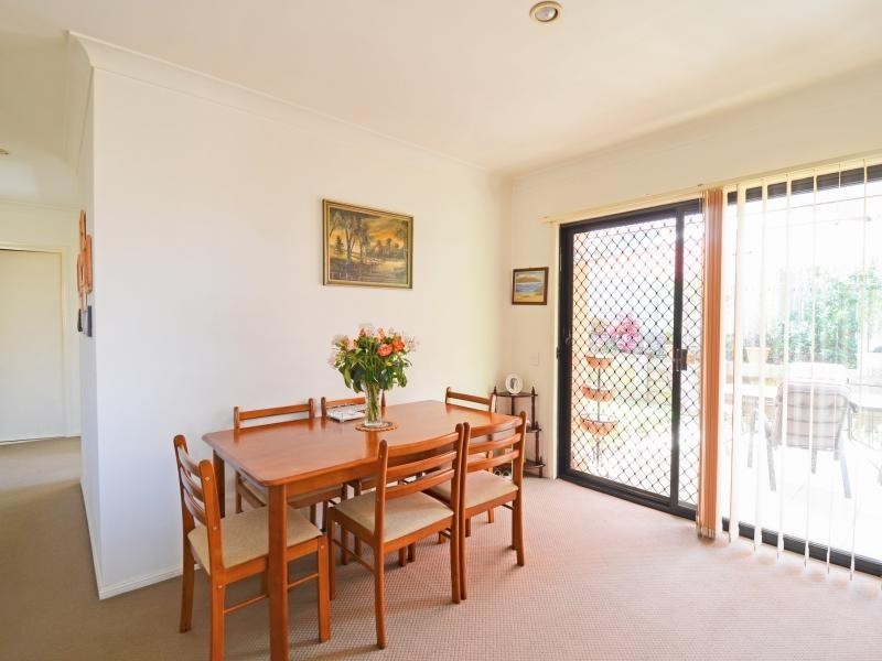 20 BROWN STREET, Labrador QLD 4215