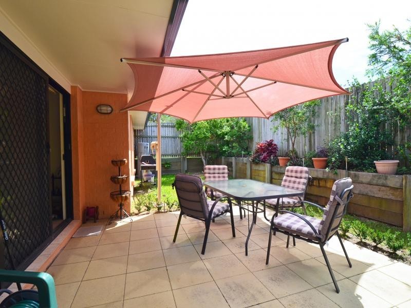 20 BROWN STREET, Labrador QLD 4215