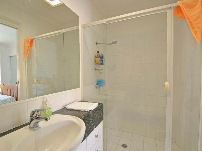 20 BROWN STREET, Labrador QLD 4215