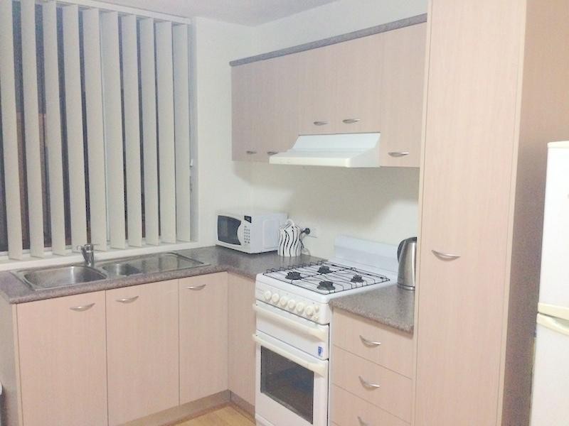 69 Burlington Street, East Brisbane QLD 4169