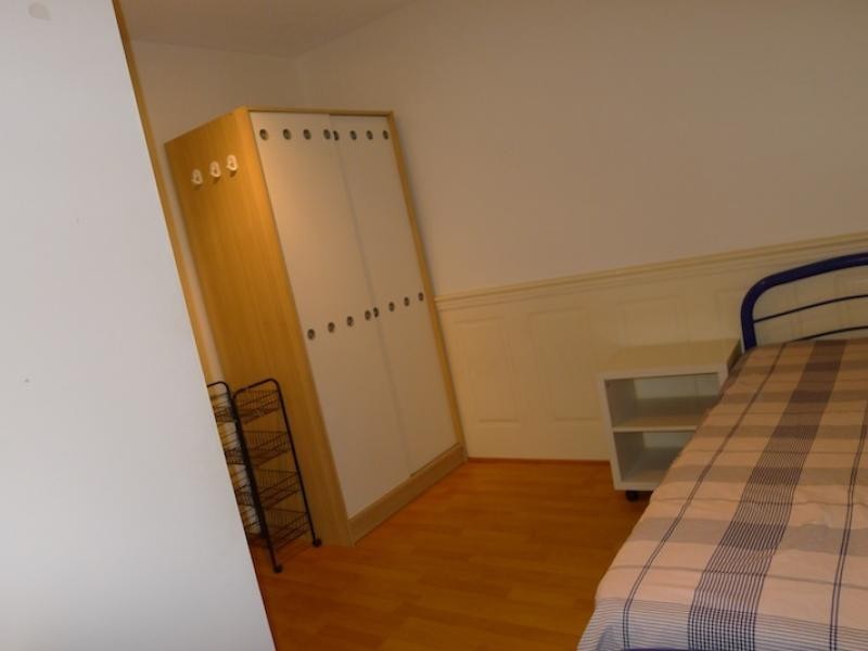 69 Burlington Street, East Brisbane QLD 4169