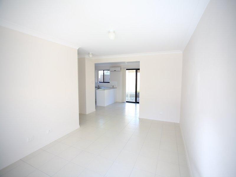 130 ROCKFIELD ROAD, Doolandella QLD 4077