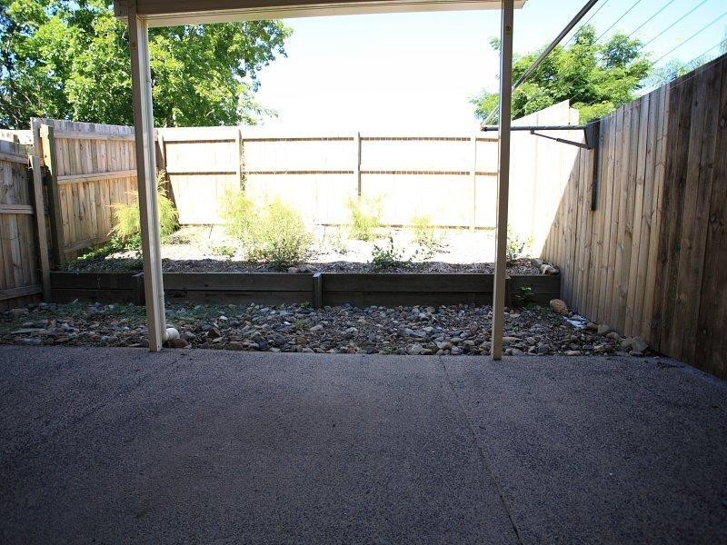 130 ROCKFIELD ROAD, Doolandella QLD 4077