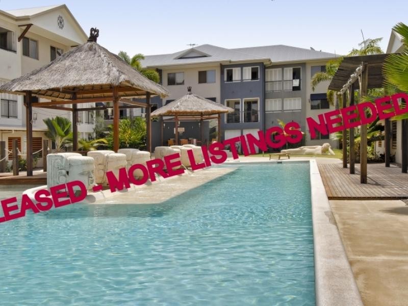 29 Springfield Crescent, Manoora QLD 4870